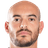 Rémy Riou - Team Paris Fc 304202 Live Score