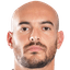 Rémy Riou - Team Paris Fc 304202 Live Score