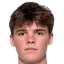 matthew corcoran - Team Nashville 300650 Live Result