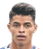 Andrey Soto - Team Municipal Prez Zeledn 313125 Football