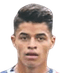 Andrey Soto - Team Municipal Prez Zeledn 313125 Football
