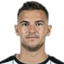 Romario Rosch - Team Vfl Bochum 302847 Sport