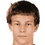 Andrik Markgraf - Team Fc Union Berlin 302952 Football Live