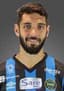 Guillaume Dequaire - Team Fc Chambly Oise 315551 Live Score