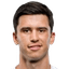 Dominik Prpić - Team Fc Porto 302807 Live Score