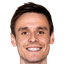 Jonas Villemoes - Team Middelfart Boldklub 305733 Result
