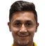 Arturo Ledesma - Team Leones Negros 298267 Football Result