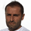 Aleksandar Stankovic - Team Carl Zeiss Jena U 314460 Live Score