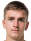Mikael Uhre - Team Philadelphia Union 300599 Live Football