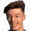 matteo spinacce - Team Inter Milan U 315332 Football Result