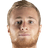 Tommaso Pobega - Team Ac Milan 303931 Football Live Score