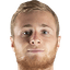 Tommaso Pobega - Team Bologna 303770 Football Live Score