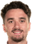 Alex Gilliead - Team Shrewsbury Town 304330 Football