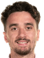 Alex Gilliead - Team Shrewsbury Town 304330 Football