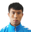 Duc Thong Pham - Team Pvfcand Fc 299576 Live Score Today