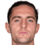 Adrien Rabiot - Team France 301738 Sport