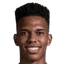 Estêvão Willian Almeida de Oliveira Gonçalves - Team Brazil 299179 Live Football