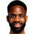 Cédric Bakambu - Live Team Real Betis 303746