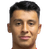 Edgar López - Team Tigres Uanl 301358 Scores