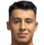 Edgar López - Team Tigres Uanl 301358 Scores