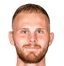 Mikkel Desler - Team Austin Fc 300649 Football