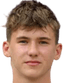 Matthias Dollinger - Team Sk Austria Klagenfurt 298905 Football Result