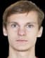 denis zhilmostnykh - Team Spartak Kostroma 302224 Schedule