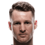 Fabian Herbers - Team Montreal Impact 300598 Football