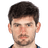Mark O'Neill - Team Vancouver Whitecaps 300495 Live