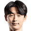 Seo Young-Jae - Team Daejeon Citizen 299775 Live