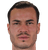 Raúl de Tomás - Team Rayo Vallecano 304856 Live
