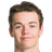 Sverre Halseth Nypan - Team Manchester City 303808 Schedule