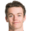 Sverre Halseth Nypan - Team Manchester City U 321813 Schedule