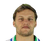 Elliott Nevitt - Team Gillingham 303829 Live