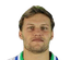 Elliott Nevitt - Team Cambridge United 304170 Live