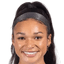 S.Smith - Live Usa Nwsl 32218