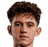louis jackson - Team Saint Mirren 303019 Football Live Score