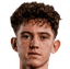 louis jackson - Team Scotland U 306889 Football Live Score