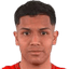 Felipe Massri - Team Union Espanola 300309 Live