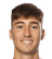 Rafael Obrador - Team Sassuolo 310498 Results