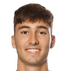 Rafael Obrador - Team Torino 305818 Results