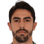 Rahmetullah Berisbek - Team Bursaspor 304398 Live Score Today