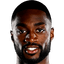 Semi Ajayi - Team Hull City 303979 Football