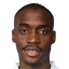 Mamadou Sekou Traoré - Team Dalian Yingbo Fc 300947 Live Score