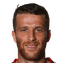 Adam Matthews - Team Shamrock Rovers 299079 Live