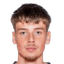 Jakob Napoleon Romsaas - Team Rc Sporting Charleroi 299048 Sport