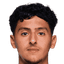 Yassine Belkdim - Team Angers Sco 303896 Live Football