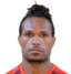 nelson alom - Team Psbs Biak Numfor 322678 Live Score Today