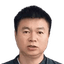 Yu Genwei - Live Team Tianjin Jinmen Tiger Fc 299840