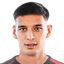 Mauro Molina - Team Estudiantes Rio Cuarto 301307 Football Live